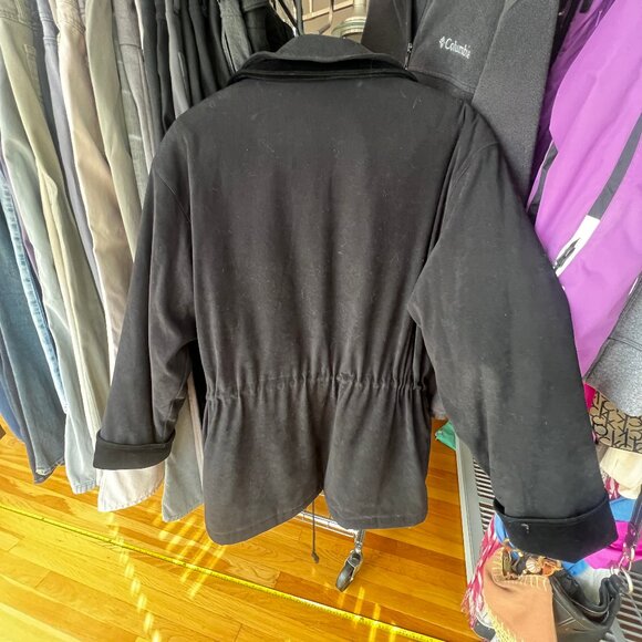 Larry Levine Women's jacket - Picture 6 of 6